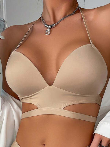Versatile Multiway Back Bra for Women