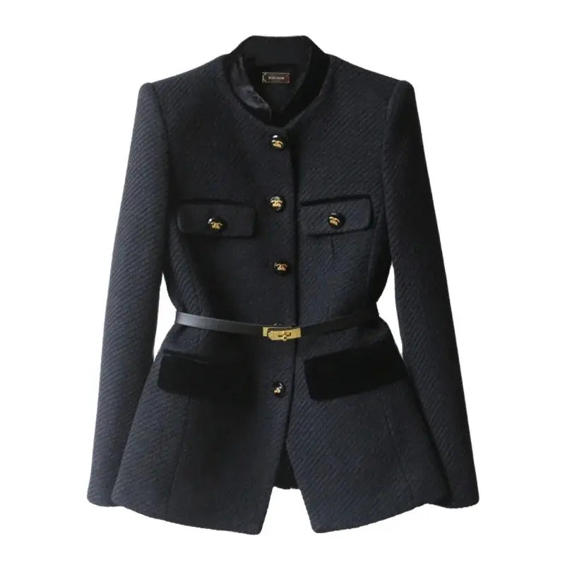 Stylish Winter Coat for Women