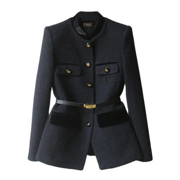 Stylish Winter Coat for Women